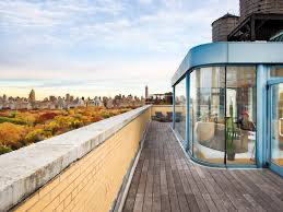 Renta Depto en el coraz├│n de Condesa