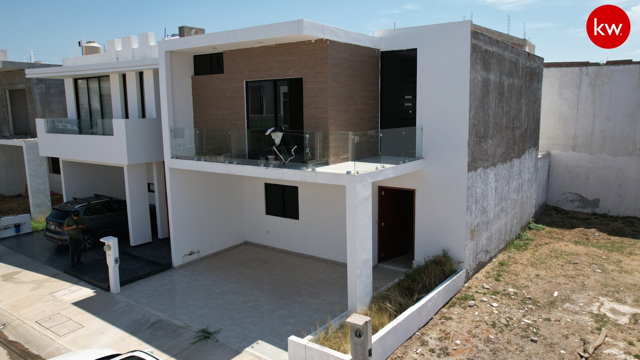 Aparcamiento gratuito, tranquilo, piscina