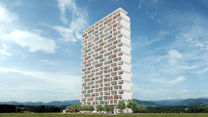 Departamento en Centro Sur, Quer├®taro